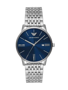 EMPORIO ARMANI G|IEA}[j rv Y AiO XeX AR11674 EHb`Xe[VC^[iVi ANZT[Erv rvyz