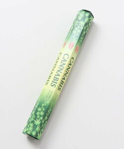 `Cnl y`CnlzJirXXeBbN A~iRNV CeAEG fBt[U[EEA}ICELh