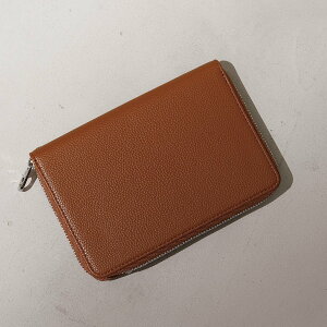 BLUE SINCERE ӂ ʒP[X {v  ֕ XL~Oh~  RFID ƌvǗ u[VVA zE|[`EP[X ̑̍zE|[`EP[X u[ sN ubN O