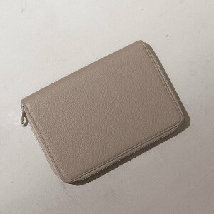 BLUE SINCERE ӂ ʒP[X {v  ֕ XL~Oh~  RFID ƌvǗ u[VVA zE|[`EP[X ̑̍zE|[`EP[X u[ sN ubN O