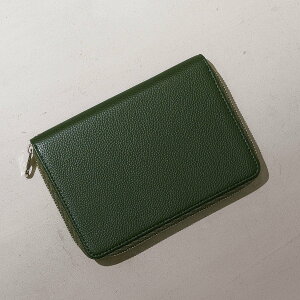 BLUE SINCERE ӂ ʒP[X {v  ֕ XL~Oh~  RFID ƌvǗ u[VVA zE|[`EP[X ̑̍zE|[`EP[X u[ sN ubN O