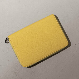 BLUE SINCERE ӂ ʒP[X {v  ֕ XL~Oh~  RFID ƌvǗ u[VVA zE|[`EP[X ̑̍zE|[`EP[X u[ sN ubN O