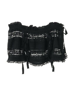 ySALE^70%OFFzCandy Stripper LACY APRON SKIRT LfBXgbp[ XJ[g ̑̃XJ[g zCg ubN