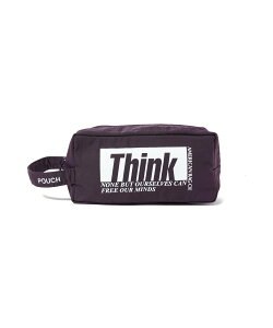 AMERICAN RAG CIE yMEN , WOMENzfor BAYFLOW THINK MINI POUCH AJOV[ zE|[`EP[X |[` Cbh lCr[