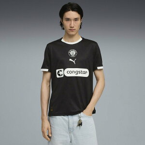 PUMA Y 2025-26 FC UNgpE T[h vJ  jtH[ v[} X|[cEAEghApi ̑̃X|[cEAEghApi ubNyz