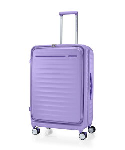 American Tourister yzAJc[X^[ tebNXsi[75 GLXp_u AJc[X^[ obO X[cP[XEL[obO p[vyz