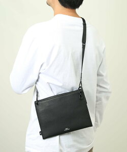 BACKYARD FAMILY waku N XNGAobO TRbV WK-0049 [ obO V_[obO ubNyz