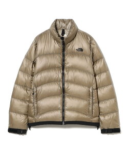 Ray BEAMS ym[XtFCX/_E//h/y/25AWzTHE NORTH FACE / WbvCWbv ARJOA WPbg r[X EC WPbgEAE^[ _EWPbgE_ExXg J