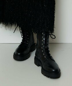 allureville [XAbvV[gu[c AAoC V[YEC u[c ubNyz