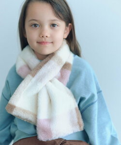 UNITED ARROWS green label relaxing `FbN }t[ / LbY iCebhA[Y O[[xNVO t@bVG }t[EXg[ElbNEH[}[ u[ O[ sN