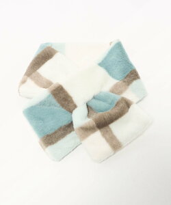 ySALE^10%OFFzUNITED ARROWS green label relaxing `FbN }t[ / LbY iCebhA[Y O[[xNVO t@bVG }t[EXg[ElbNEH[}[ u[ 