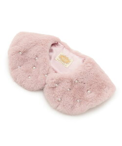 mezzo piano tFCNt@[ eBybg i~IC t@bVG t sN zCgyz