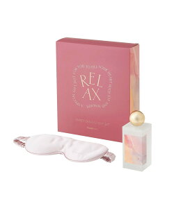 Francfranc XEB-gh[Y MtgZbg sN (IW&JA̍) tt CeAEG fBt[U[EEA}ICELh sNyz