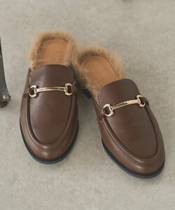 ySALE^59%OFFzPAL GROUP OUTLET yLoungedresszyGALENAzt@[[t@[ p O[v AEgbg V[YEC ̑̃V[YEC uE ubNyz