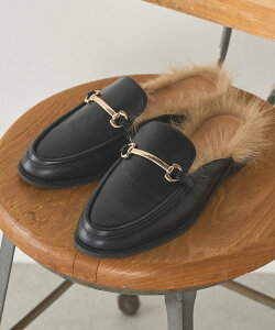 ySALE^59%OFFzPAL GROUP OUTLET yLoungedresszyGALENAzt@[[t@[ p O[v AEgbg V[YEC ̑̃V[YEC uE ubNyz