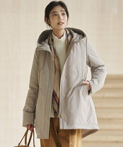 楽天市場】23区（カラーベージュ）（コート・ジャケット｜レディース 