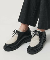 楽天市場】BEAUTY & YOUTH UNITED ARROWS ドレスシューズの通販