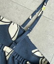 【3点セット】浴衣ワンピース