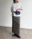 【3点セット】浴衣ワンピース