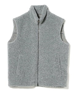 Brilla per il gusto HERNO / �G�R�t�@�[ �W�b�v�A�b�v �x�X�g �r�[���X ���� �g�b�v�X �x�X�g�E�W�� �u���E�� �O���[�y���������z