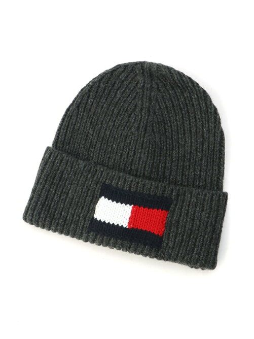 Tommy Hilfiger Tommy Hilfiger トミーヒルフィガー ビッグフラッグ