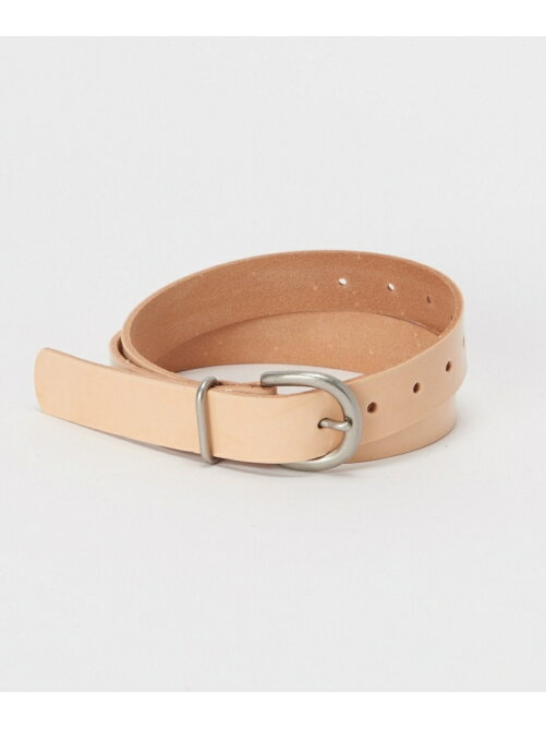 Pr01 エンダースキーマ U Tannig Belt Rakuten Fashion 楽天ファッション 旧楽天ブランドアベニュー 2973