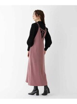 Ag By Aquagirlのワンピースアイテム一覧 Rakuten Fashion 楽天ファッション 旧楽天ブランドアベニュー
