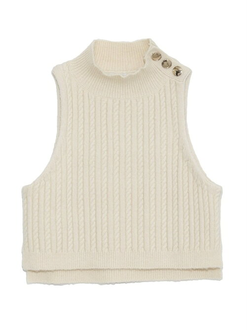 Celford ニットベストレイヤードワンピース Rakuten Fashion 楽天ファッション 旧楽天ブランドアベニュー Bs2973