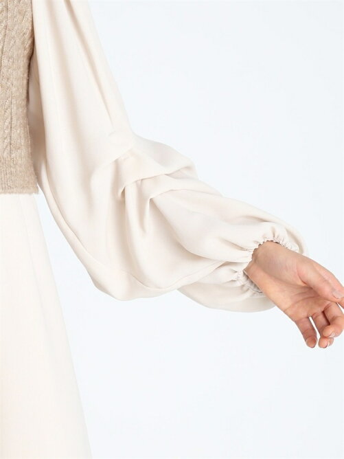 Celford ニットベストレイヤードワンピース Rakuten Fashion 楽天ファッション 旧楽天ブランドアベニュー Bs2973