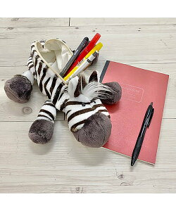 NICI tBMAy|[` ChtY [u AgXNGA zE|[`EP[X |[` zCg