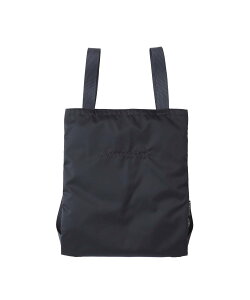 PORTER �����yMACKINTOSH×PORTER�z PORTER/2WAY TOTE BAG �}�b�L���g�b�V�� �o�b�O �g�[�g�o�b�O �l�C�r�[ �J�[�L�O���[�� �u���b�N�y���������z
