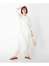 Ag By Aquagirlのワンピースアイテム一覧 Rakuten Fashion 楽天ファッション 旧楽天ブランドアベニュー