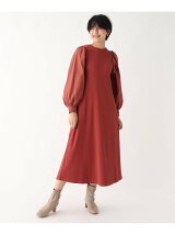 Ag By Aquagirlのワンピースアイテム一覧 Rakuten Fashion 楽天ファッション 旧楽天ブランドアベニュー