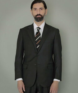 MACKINTOSH LONDON �yOX BRIDGE�z�yVITALE BARBERIS CANONICO/���B�^�[���E�o���x���X�E�J�m�j�R�z�c�C�����n�X�[�c �}�b�L���g�b�V�� �����h�� �X�[�c�E�t�H�[�}�� �X�[�c�W���P�b�g �l�C�r�[ �u���b�N�y