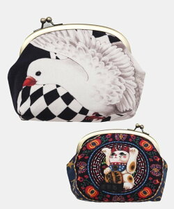 J yJz}`܌sd@ʏ×`Jt A~iRNV zE|[`EP[X |[` bh