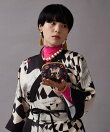 【倭物やカヤ】マルチがま口《重宗玉緒×倭物やカヤ》