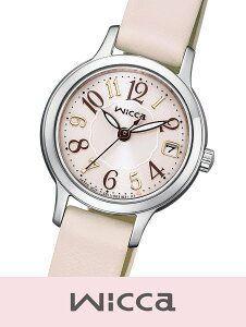 ySALE^30%OFFzwicca V`Y EBbJ \[[ebN CITIZEN wicca KH4-912-90 V`Y ANZT[Erv rvyz