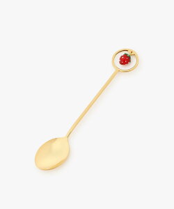 Afternoon Tea LIVING Xgx[`[Xv[ At^k[eB[ErO HEELb`pi Jg[ S[h