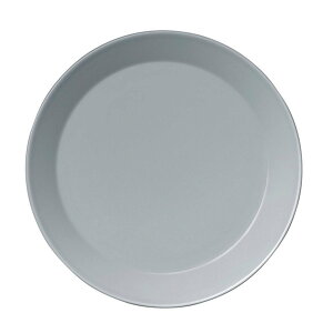IITTALA [] Cb^ eB[} v[g 23cm p[O[ Cb^ HEELb`pi HEM