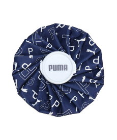 PUMA ユニセックス ゴルフ PCL AOP アイスバッグ プーマ スポーツ・アウトドア用品 その他のスポーツ・アウトドア用品