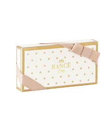 RANCE ディスカバリーセット インペリアル フォルテ フレグランス 香水 レッド【送料無料】