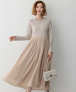 ySALE^50%OFFz23 S yKq񒅗p/ꕔX܌/􂦂zjbgRrWJ[h s[X jWETN s[XEhX s[X x[W ubN lCr[y