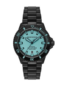 EMPORIO ARMANI G|IEA}[j rv Y AiO XeX AR60084 EHb`Xe[VC^[iVi ANZT[Erv rvyz