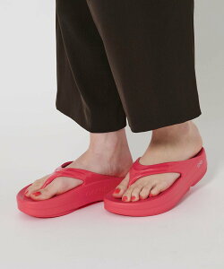 BEAUTY&YOUTH UNITED ARROWS OOFOSOOmega T_ r[eB[[X@iCebhA[Y V[YEC T_ sN ubN x[Wyz