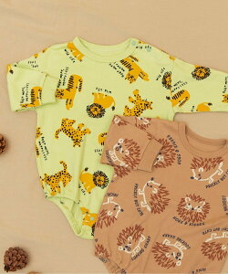 BREEZE Bpop ǂԂ{fBI[ GtI[ICXgA }^jeBEFAExr[pi p[XEJo[I[ x[W