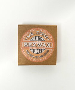 California General Store SEXWAX4X/T[tBbNX r[eB[[X@iCebhA[Y X|[cEAEghApi ̑̃X|[cEAEghApi