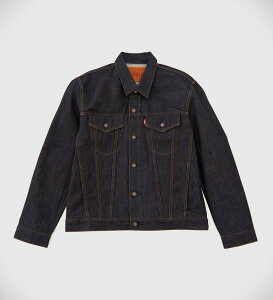 EDWIN EDWIN 505ZXX Wbh fjWPbg ZrbW GhECIC[ WPbgEAE^[ fjWPbg u[yz