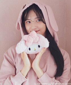 earth music&ecology }CfB&N~/earth tFCX|[` A[X~[WbN&GRW[ zE|[`EP[X |[` sN ubN