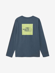 THE NORTH FACE yzOX[uChi[eB[(fB[X) UEm[XEtFCX gbvX Jbg\[ETVc ubN zCg lCr[ O[yz
