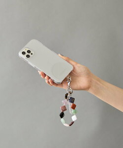 Hashibami }` XNGAVR X}znhXgbv nVo~ / lRW[ X}zObYEI[fBI@ ̑̃X}zObYEI[fBI@ Vo[ S[hyz